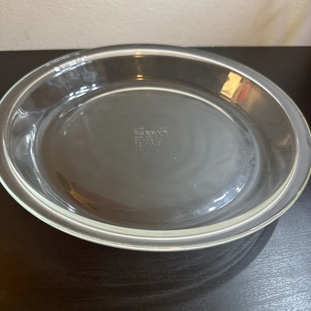 Pyrex vintage corning